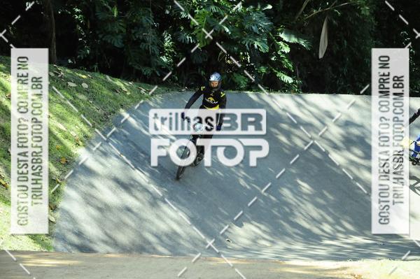 Buy your photos of the eventCopa Vero de Bicicross on Fotop