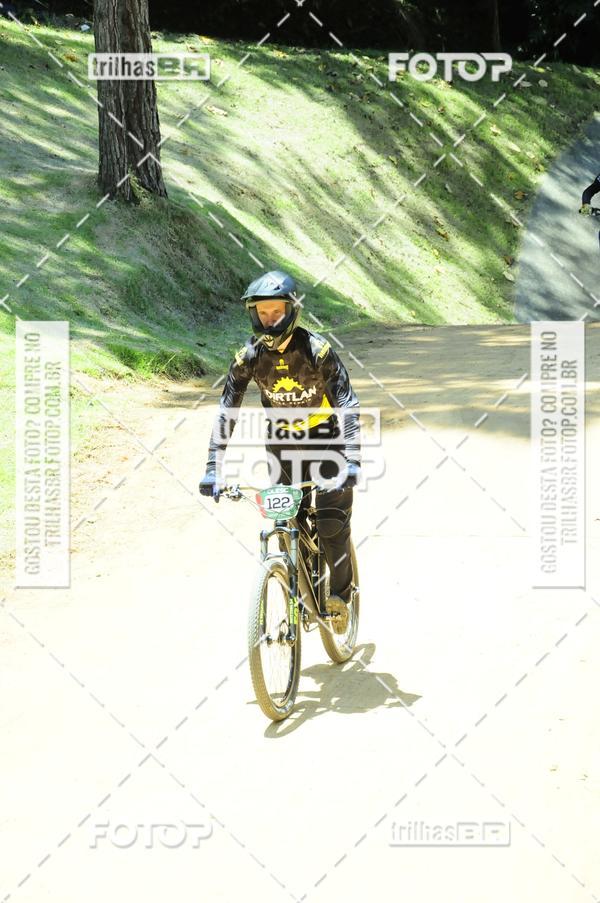 Buy your photos of the eventCopa Vero de Bicicross on Fotop