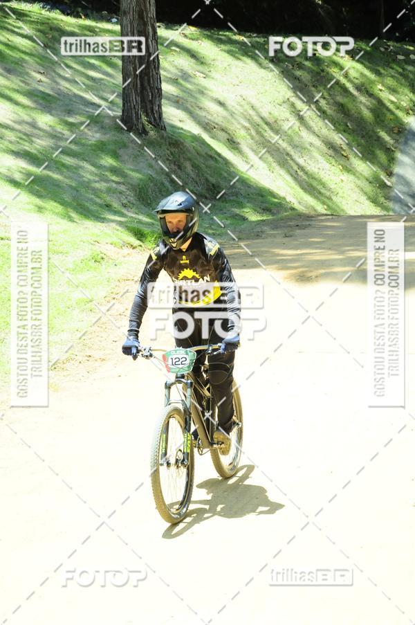 Buy your photos of the eventCopa Vero de Bicicross on Fotop