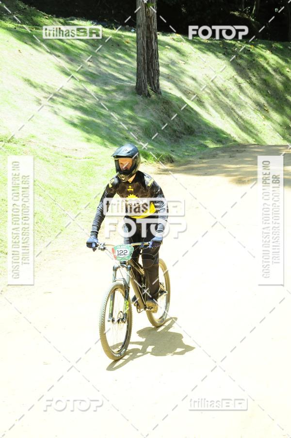 Buy your photos of the eventCopa Vero de Bicicross on Fotop