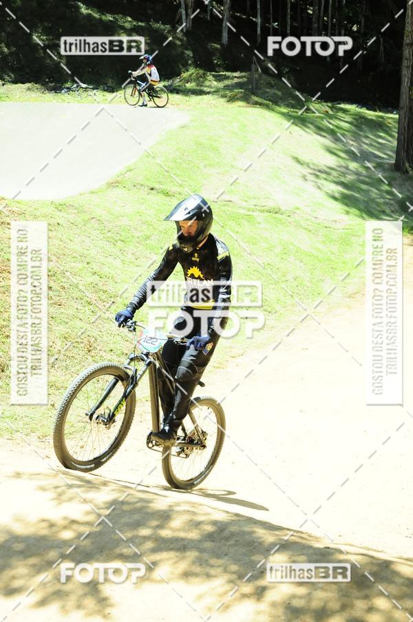 Buy your photos of the eventCopa Vero de Bicicross on Fotop