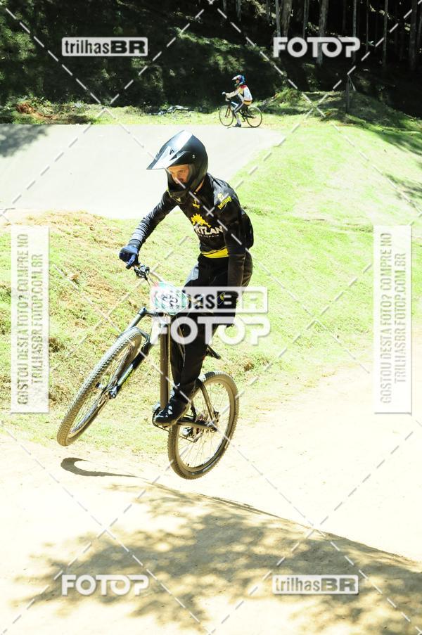 Buy your photos of the eventCopa Vero de Bicicross on Fotop