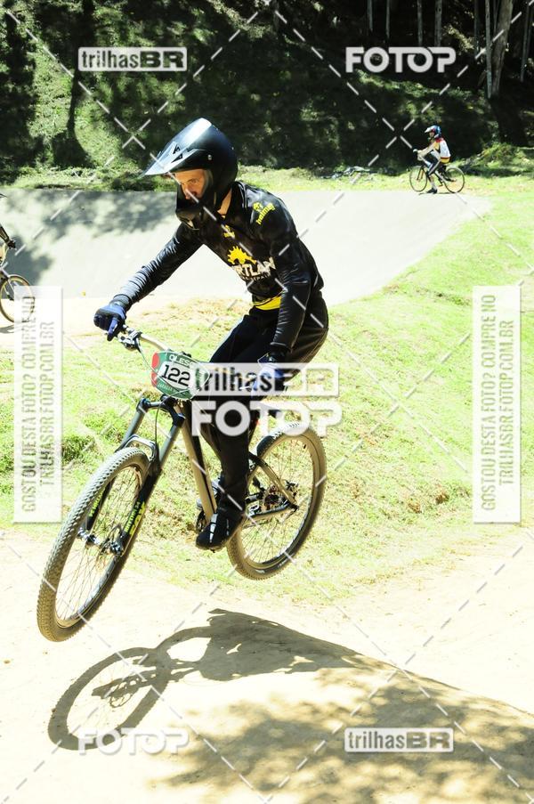Buy your photos of the eventCopa Vero de Bicicross on Fotop