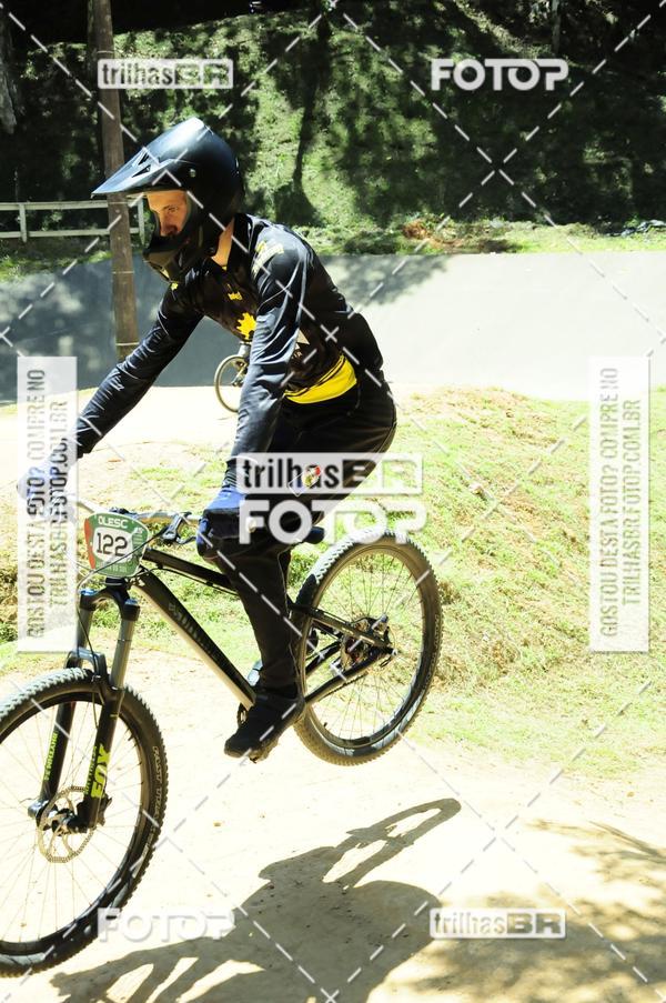 Buy your photos of the eventCopa Vero de Bicicross on Fotop