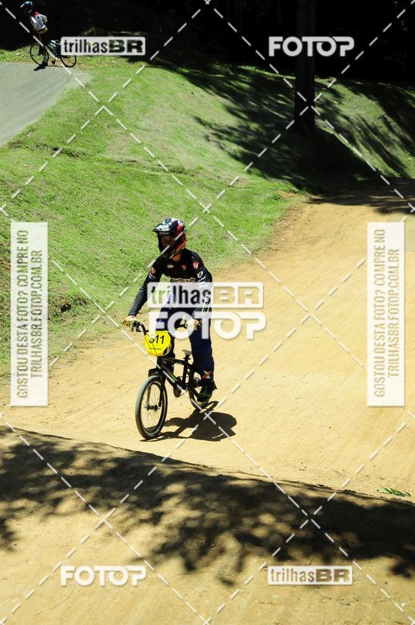 Buy your photos of the eventCopa Vero de Bicicross on Fotop