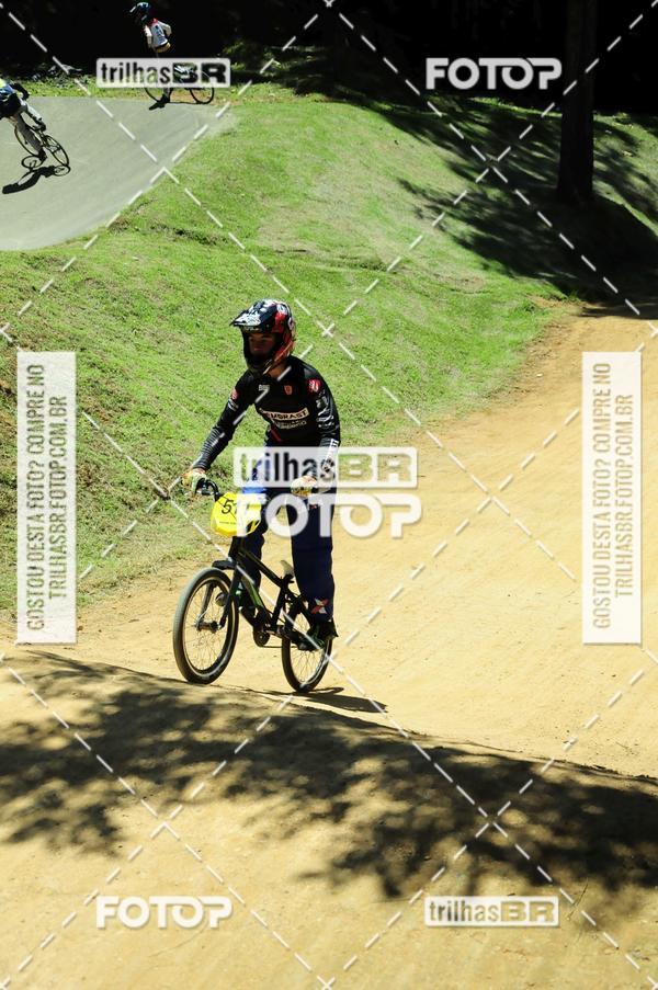 Buy your photos of the eventCopa Vero de Bicicross on Fotop