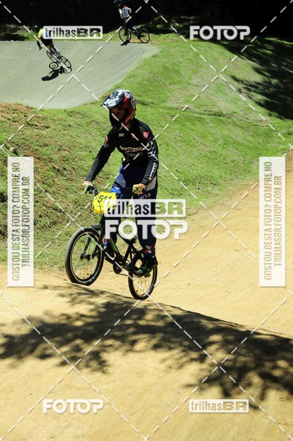 Buy your photos of the eventCopa Vero de Bicicross on Fotop