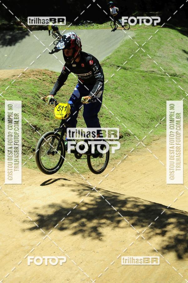 Buy your photos of the eventCopa Vero de Bicicross on Fotop