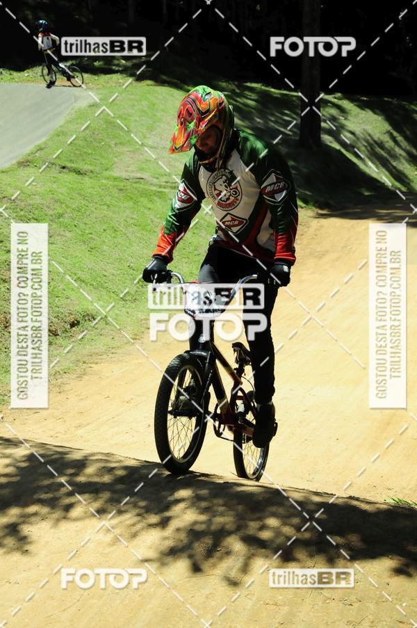 Buy your photos of the eventCopa Vero de Bicicross on Fotop