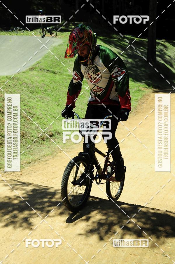 Buy your photos of the eventCopa Vero de Bicicross on Fotop
