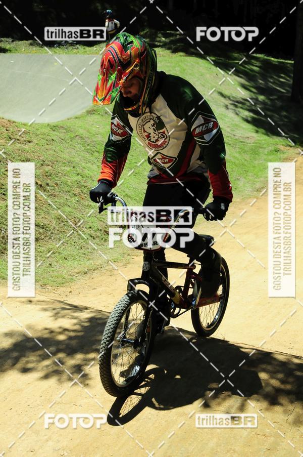 Buy your photos of the eventCopa Vero de Bicicross on Fotop