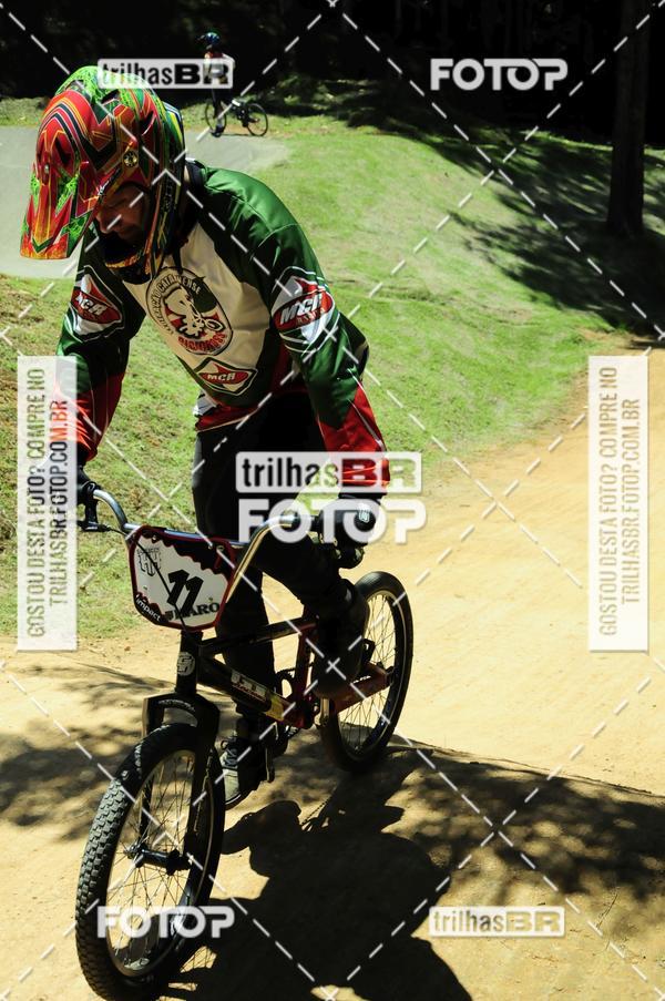 Buy your photos of the eventCopa Vero de Bicicross on Fotop