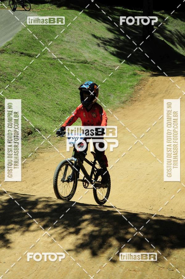 Buy your photos of the eventCopa Vero de Bicicross on Fotop