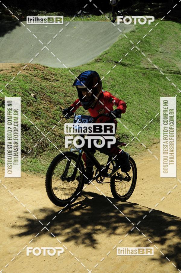 Buy your photos of the eventCopa Vero de Bicicross on Fotop