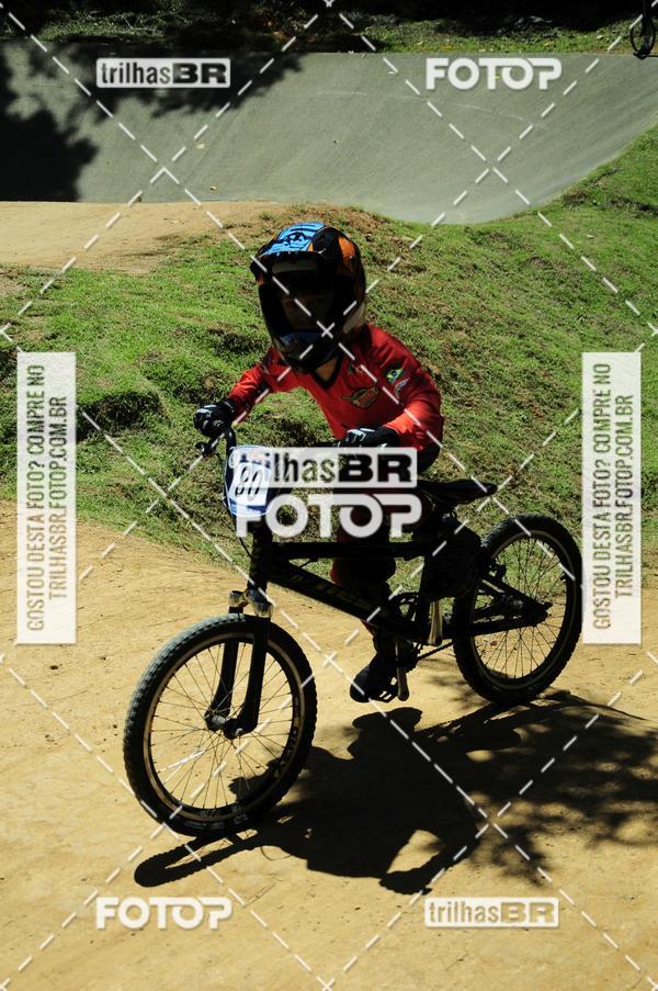 Buy your photos of the eventCopa Vero de Bicicross on Fotop