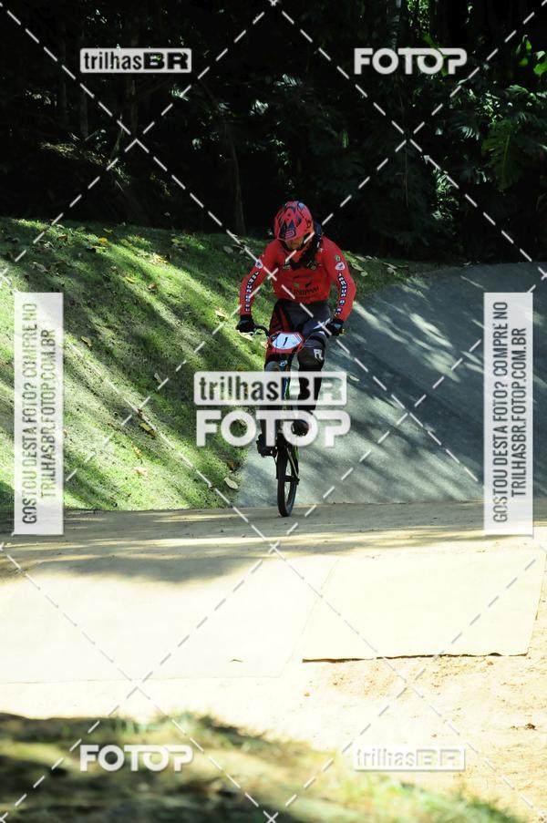 Buy your photos of the eventCopa Vero de Bicicross on Fotop