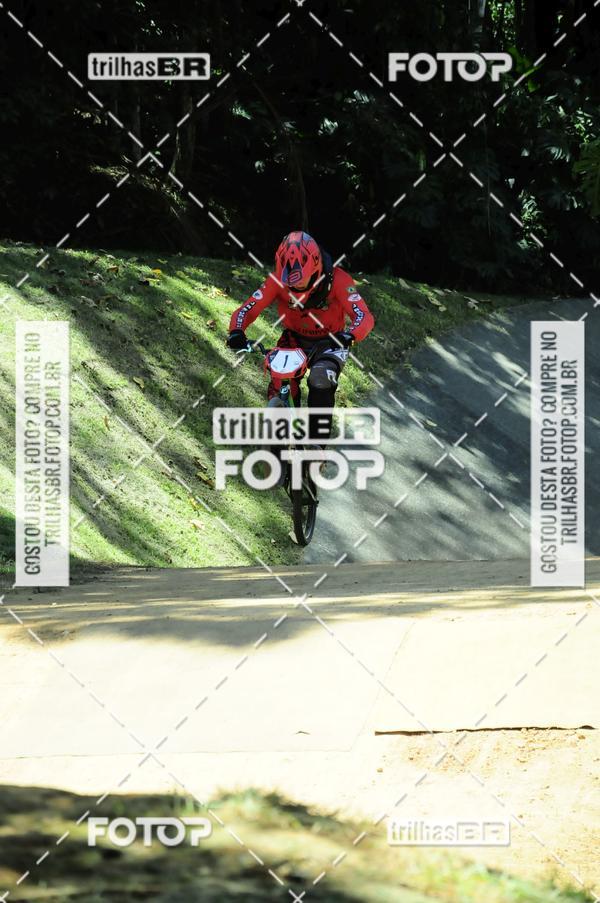 Buy your photos of the eventCopa Vero de Bicicross on Fotop