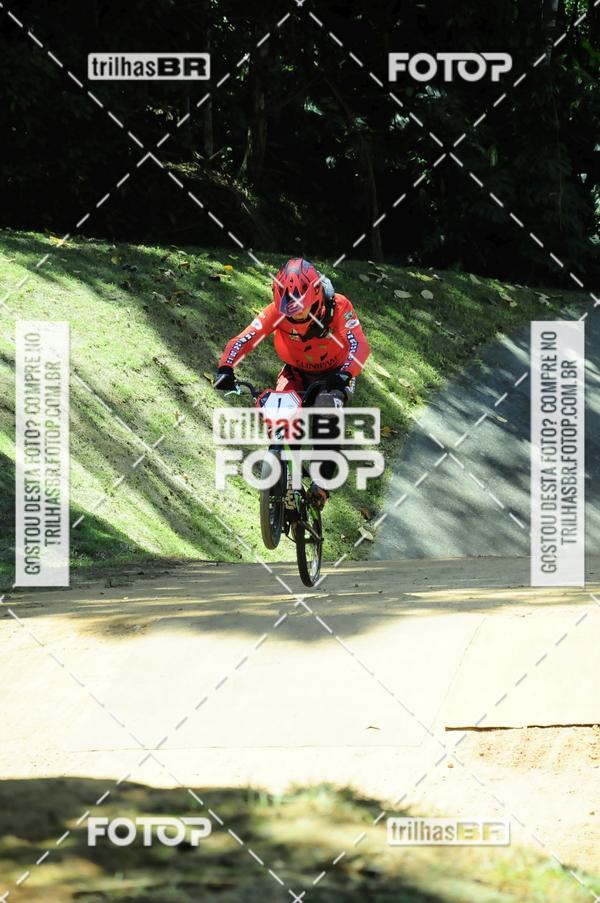 Buy your photos of the eventCopa Vero de Bicicross on Fotop