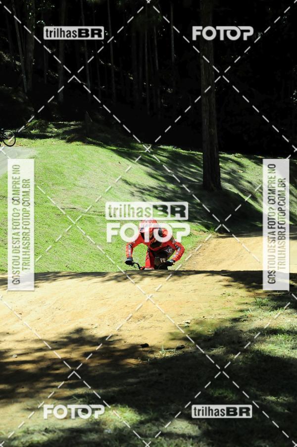 Buy your photos of the eventCopa Vero de Bicicross on Fotop
