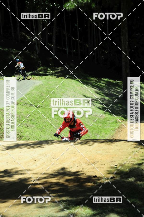 Buy your photos of the eventCopa Vero de Bicicross on Fotop