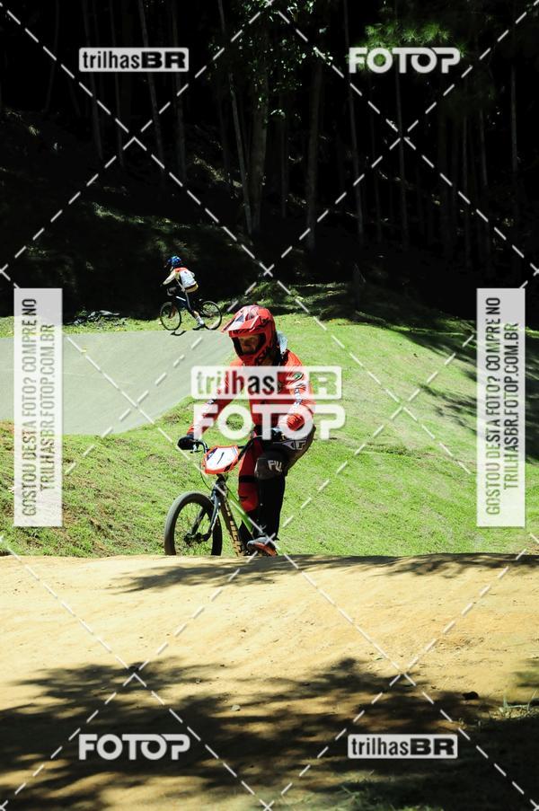 Buy your photos of the eventCopa Vero de Bicicross on Fotop