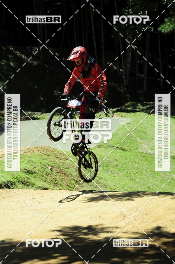 Buy your photos of the eventCopa Vero de Bicicross on Fotop
