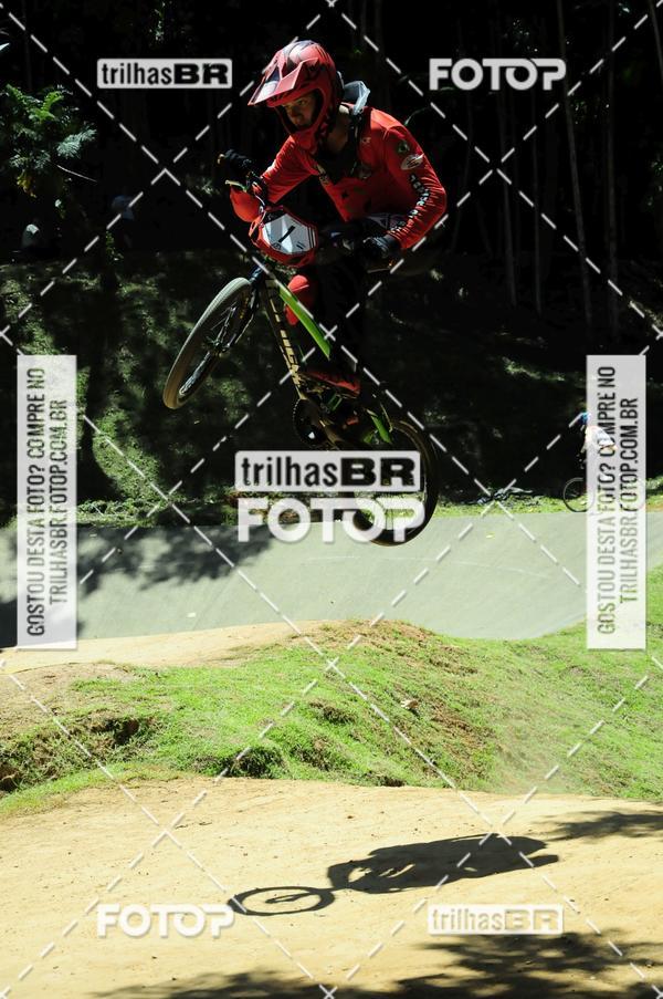 Buy your photos of the eventCopa Vero de Bicicross on Fotop