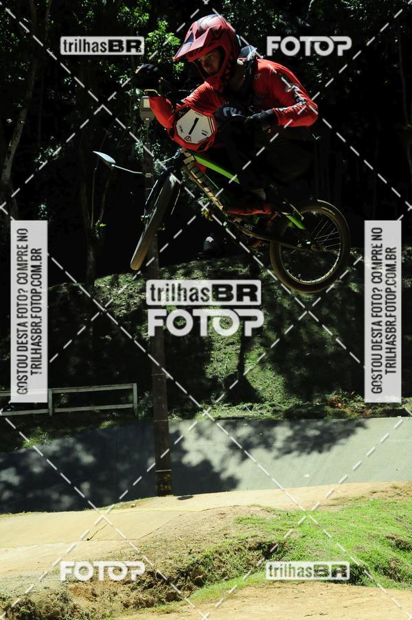 Buy your photos of the eventCopa Vero de Bicicross on Fotop