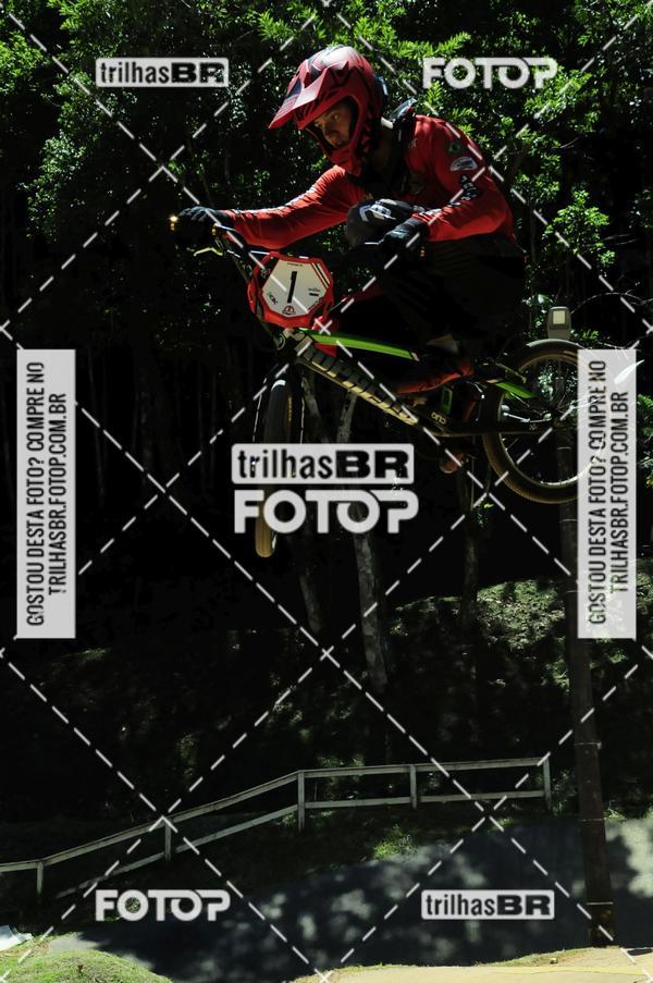 Buy your photos of the eventCopa Vero de Bicicross on Fotop