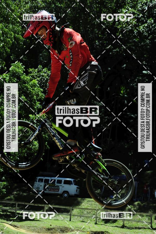 Buy your photos of the eventCopa Vero de Bicicross on Fotop