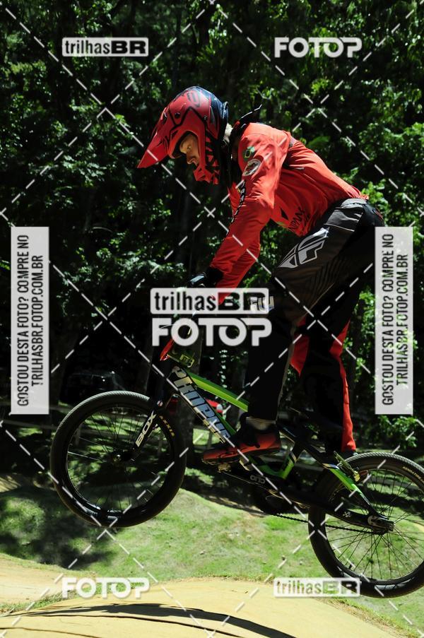 Buy your photos of the eventCopa Vero de Bicicross on Fotop