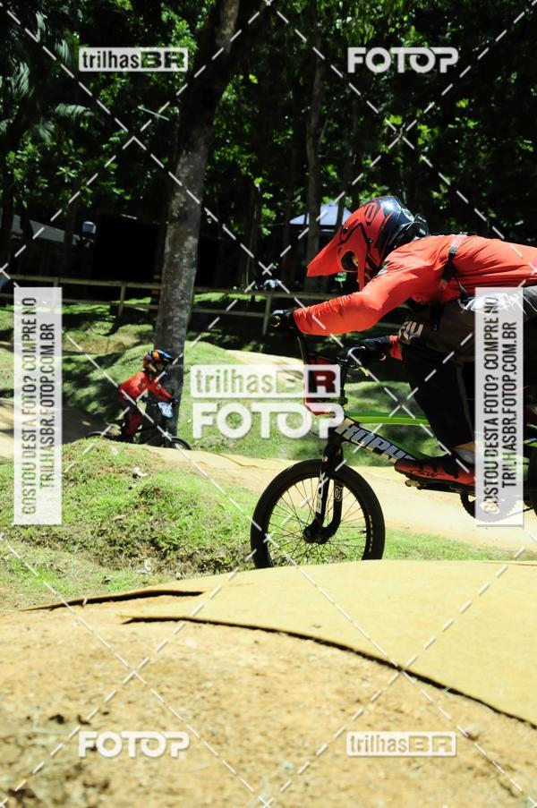Buy your photos of the eventCopa Vero de Bicicross on Fotop