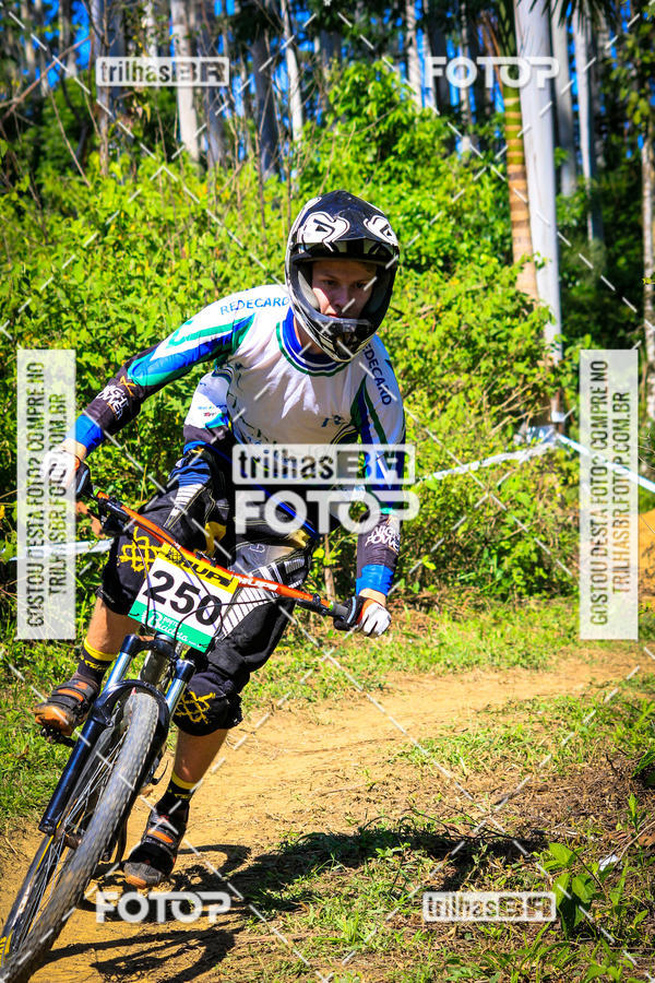Buy your photos of the eventSul Brasileiro de Downhill on Fotop