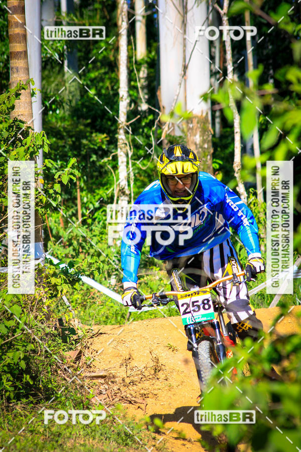 Buy your photos of the eventSul Brasileiro de Downhill on Fotop