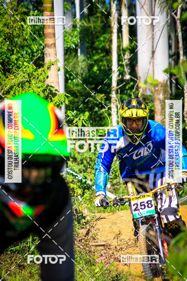 Buy your photos of the eventSul Brasileiro de Downhill on Fotop