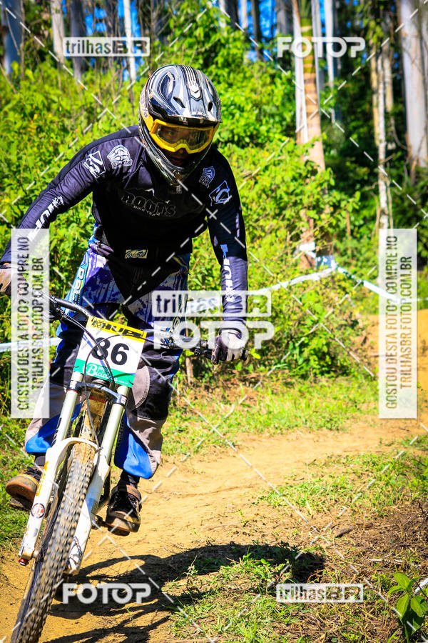 Buy your photos of the eventSul Brasileiro de Downhill on Fotop