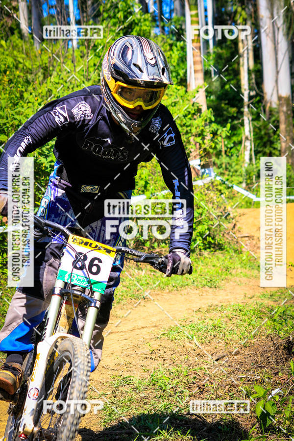 Buy your photos of the eventSul Brasileiro de Downhill on Fotop