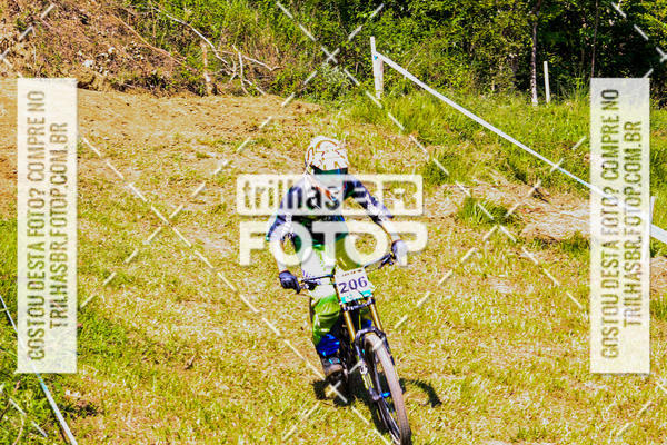 Buy your photos of the eventSul Brasileiro de Downhill on Fotop