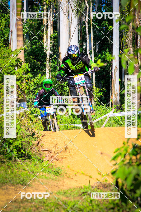 Buy your photos of the eventSul Brasileiro de Downhill on Fotop