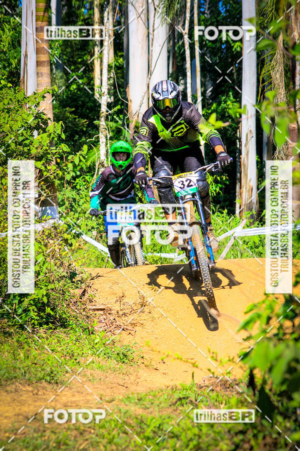Buy your photos of the eventSul Brasileiro de Downhill on Fotop