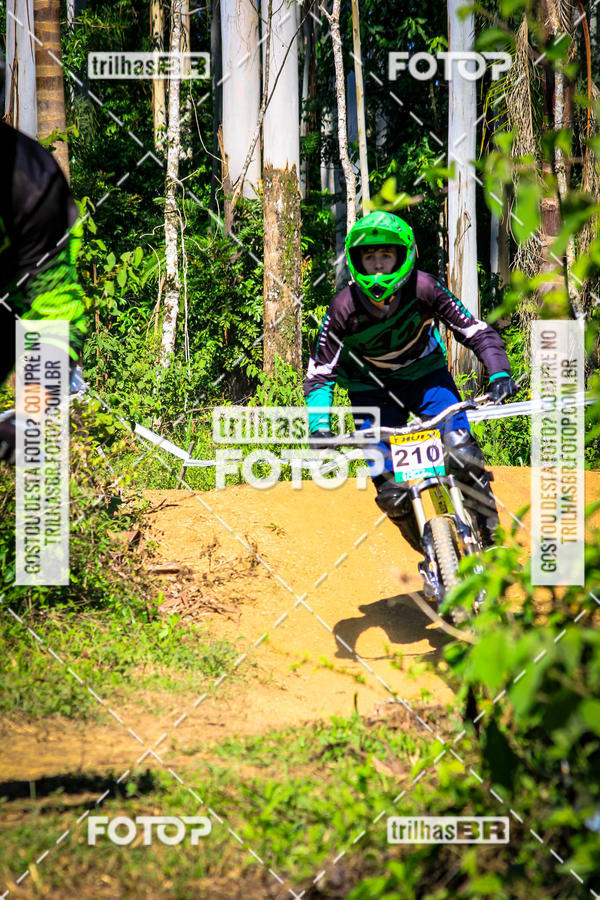 Buy your photos of the eventSul Brasileiro de Downhill on Fotop