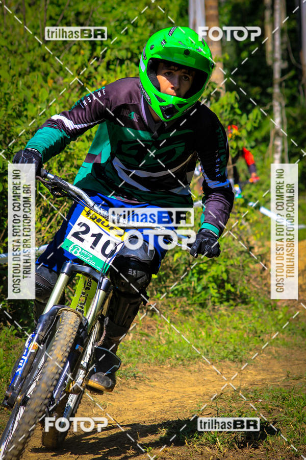 Buy your photos of the eventSul Brasileiro de Downhill on Fotop
