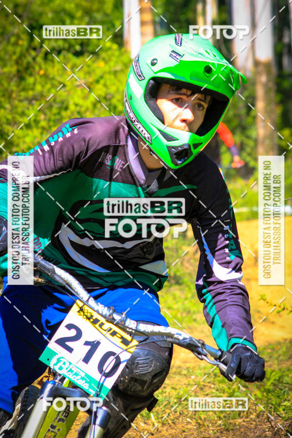 Buy your photos of the eventSul Brasileiro de Downhill on Fotop