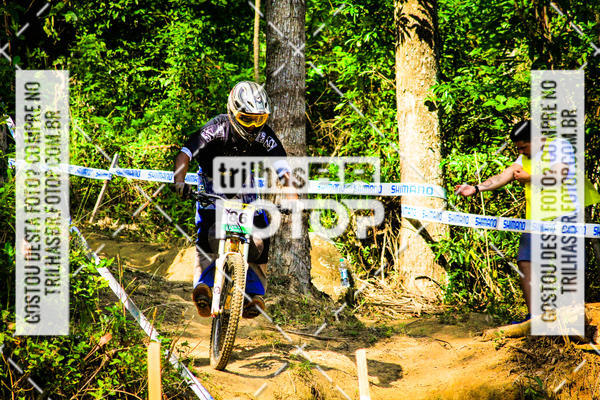 Buy your photos of the eventSul Brasileiro de Downhill on Fotop