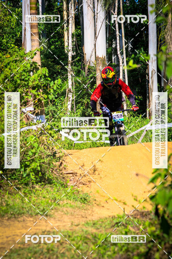 Buy your photos of the eventSul Brasileiro de Downhill on Fotop