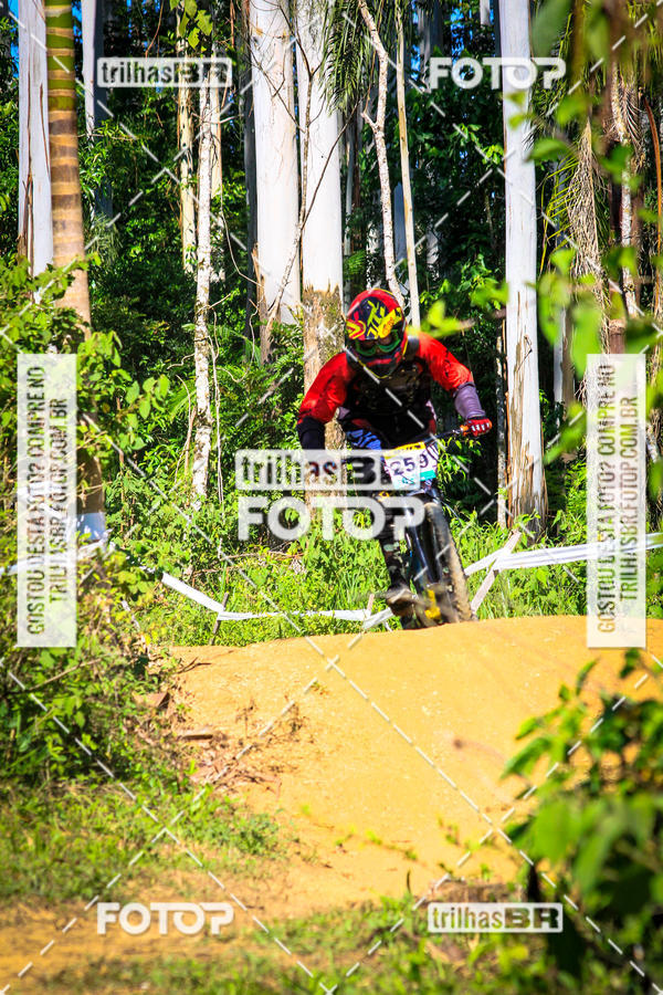 Buy your photos of the eventSul Brasileiro de Downhill on Fotop