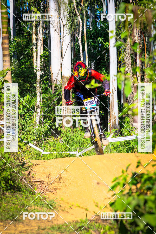 Buy your photos of the eventSul Brasileiro de Downhill on Fotop