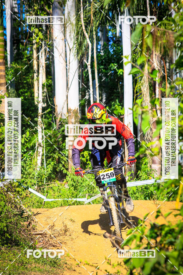 Buy your photos of the eventSul Brasileiro de Downhill on Fotop