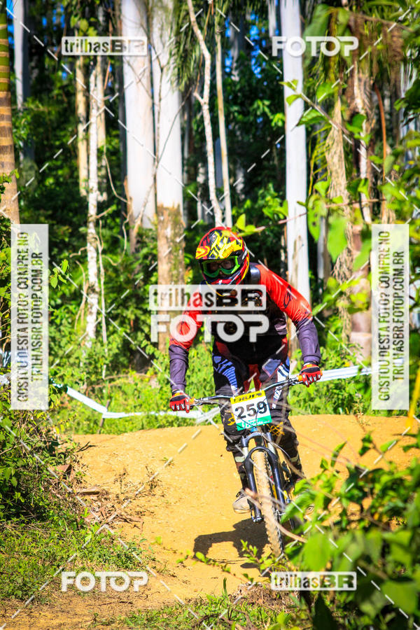 Buy your photos of the eventSul Brasileiro de Downhill on Fotop