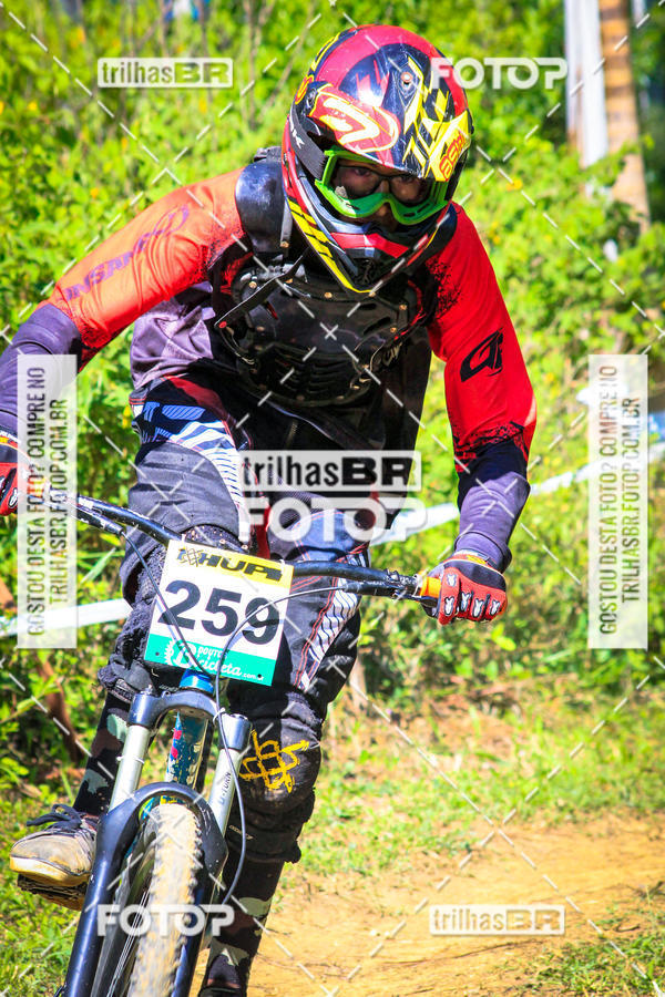 Buy your photos of the eventSul Brasileiro de Downhill on Fotop